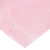 Vrouw Tafelkleed (Gekanteld)