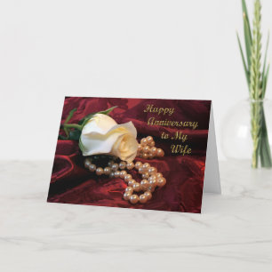 Vrouw van het Jubileum nam Kaart toe