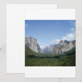 VROUW VAN JEUGD KAART (Voorkant / Achterkant)