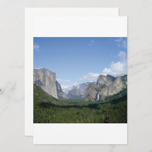 VROUW VAN JEUGD KAART (Voorkant / Achterkant)