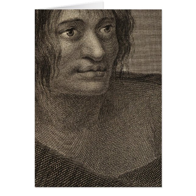Vrouw van Nieuw-Zeeland (Voorkant)
