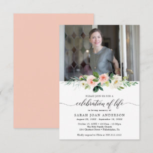 Vrouw: Viering van een levenslange uitnodiging met