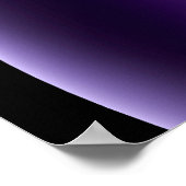 Vrouw Voortplantingsorganen, röntgenfoto-Uitzicht Poster (Hoek)