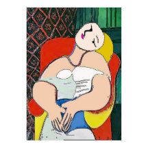 Vrouw voorzit, voeg tekst toe