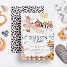 Vrouw: Vrouw: Vrouw Boerderij voor snelle Koe