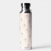 Vrouw Waterfles (Links)