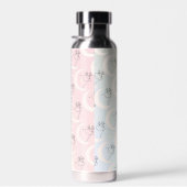 Vrouw Waterfles (Rechts)