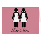 VROUW WEDDING LOVE -.png (Voorkant Horizontaal)