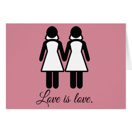 VROUW WEDDING LOVE -.png (Voorkant Horizontaal)