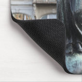 Vrouwe Fortuna, Amsterdam Muismat (Hoek)