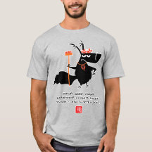 Vrouwe Van U wijsheid ver 2