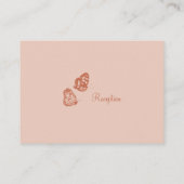 Vrouwe vlinderwonden informatiekaartje (Achterkant)