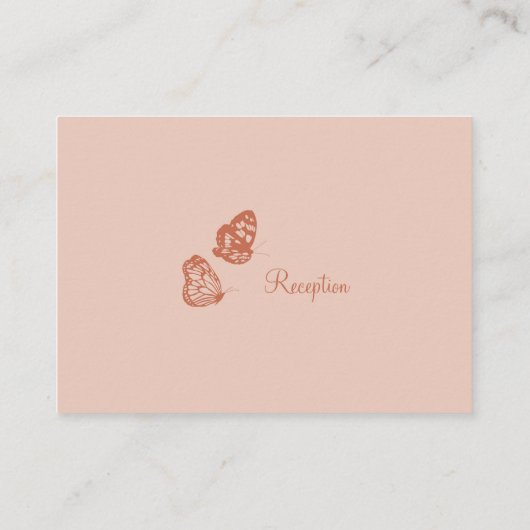 Vrouwe vlinderwonden informatiekaartje (Achterkant)