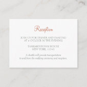 Vrouwe vlinderwonden informatiekaartje (Voorkant)