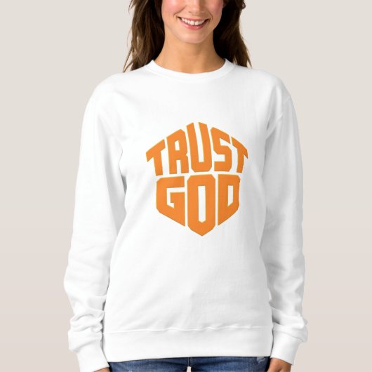 Vrouwelijk shirt (Voorkant)