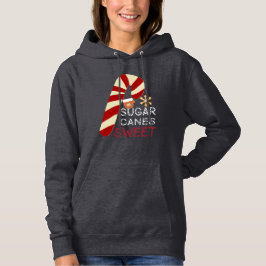 Vrouwelijk shirt