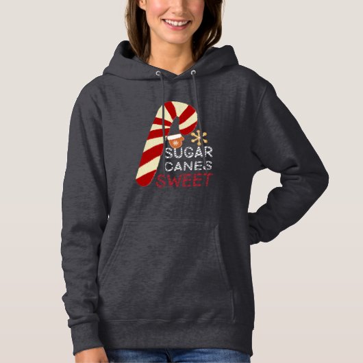 Vrouwelijk shirt (Voorkant)