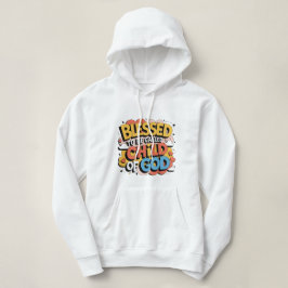 Vrouwelijk shirt