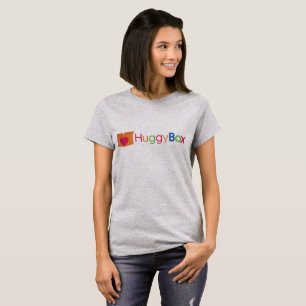 Vrouwelijk Shirt