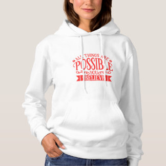 Vrouwelijk shirt