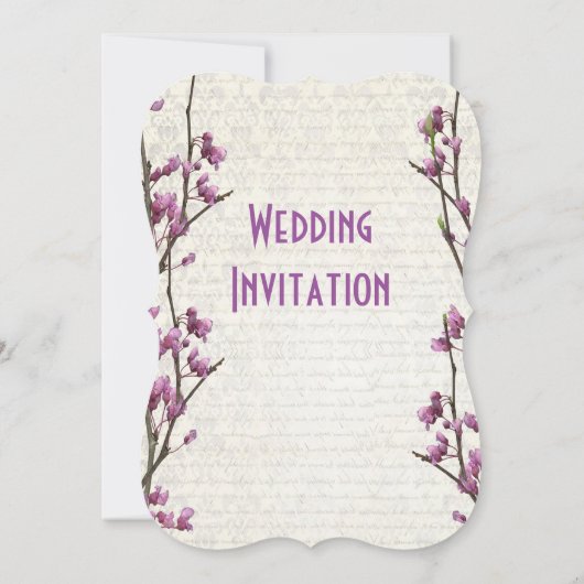  vrouwelijk veeforel kaart (Achterkant)