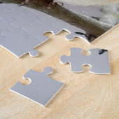 Vrouwelijke_cardinal_puzzel Legpuzzel (Zijkant)