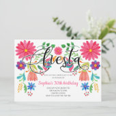 Vrouwelijke feestdag voor volwassenen kaart (Staand voorkant)