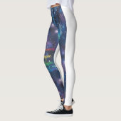 "vrouwelijke leggings" leggings (Links)