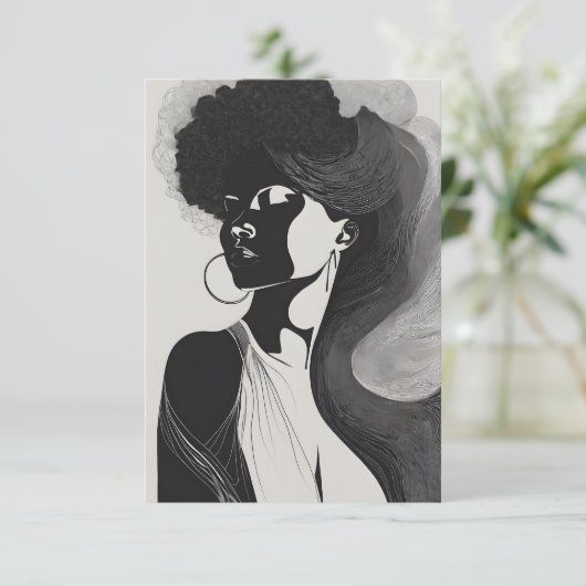 vrouwelijke lijn kaart (Staand voorkant)