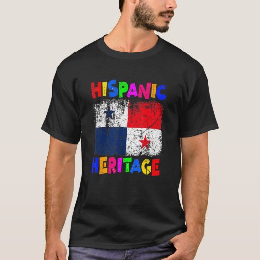 Vrouwelijke Mannen Nationale historische monumente T-shirt (Voorkant)