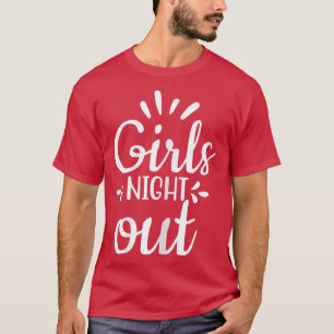 Vrouwelijke meisjes Verloving huwelijkswedstrijd u T-shirt