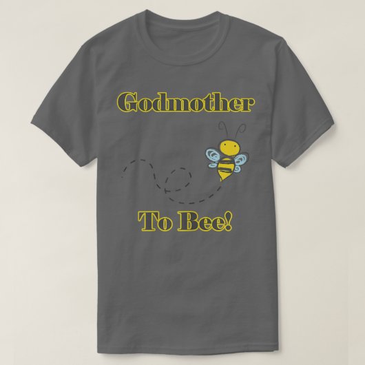 Vrouwelijke moeder voor zwangerschap t-shirt (Design voorkant)