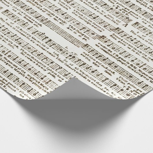 Vrouwelijke monarchie Middeleeuwse Bijenlied Vloei Cadeaupapier (Hoek)