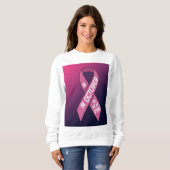 Vrouwelijke overhemden en overhemden trui (Voorkant volledig)