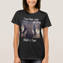 Vrouwelijke steenbok met zwart en tans