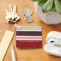 Vrouwelijke Strepen Koffie Mama Quote