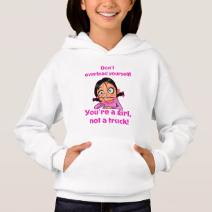 Vrouwelijke Tanktop