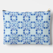 Vrouwelijke Tanktop Etui (Achterkant)