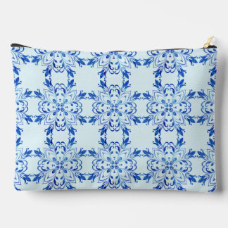 Vrouwelijke Tanktop Etui