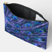 Vrouwelijke Tanktop Etui (Open)