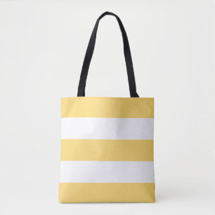Vrouwelijke Tanktop Tote Bag