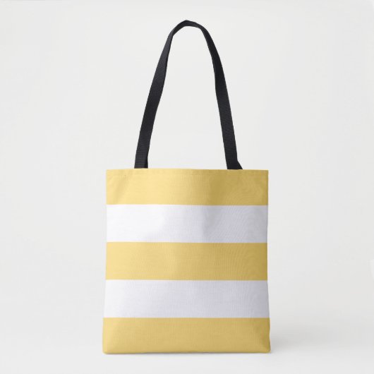Vrouwelijke Tanktop Tote Bag (Voorkant)