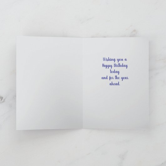 Vrouwelijke vrouwelijke roze veren schoonheid kaart (Binnen)