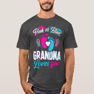 Vrouwelijke vrouwen onthullen jonge meisjes of mei t-shirt