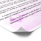 Vrouwen ©2012 van Trinka Polite (poster) Poster (Hoek)