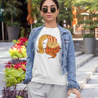 Vrouwen 50ste teleurstelling van mijn ouders sinds t-shirt