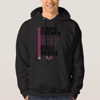 Vrouwen Accountant Boekhouding Koel Accountant 56 Hoodie