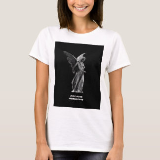 Vrouwen Arcane Horizons T-shirt