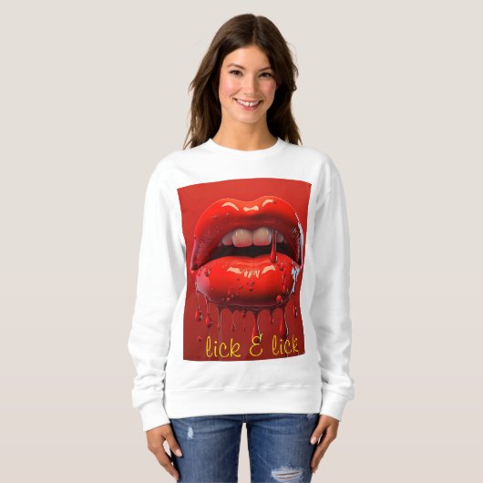 Vrouwen basale T-Shirt (Voorkant volledig)