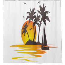 Vrouwen Basic Polo Shirt met Modern Design